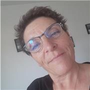 formatrice independante